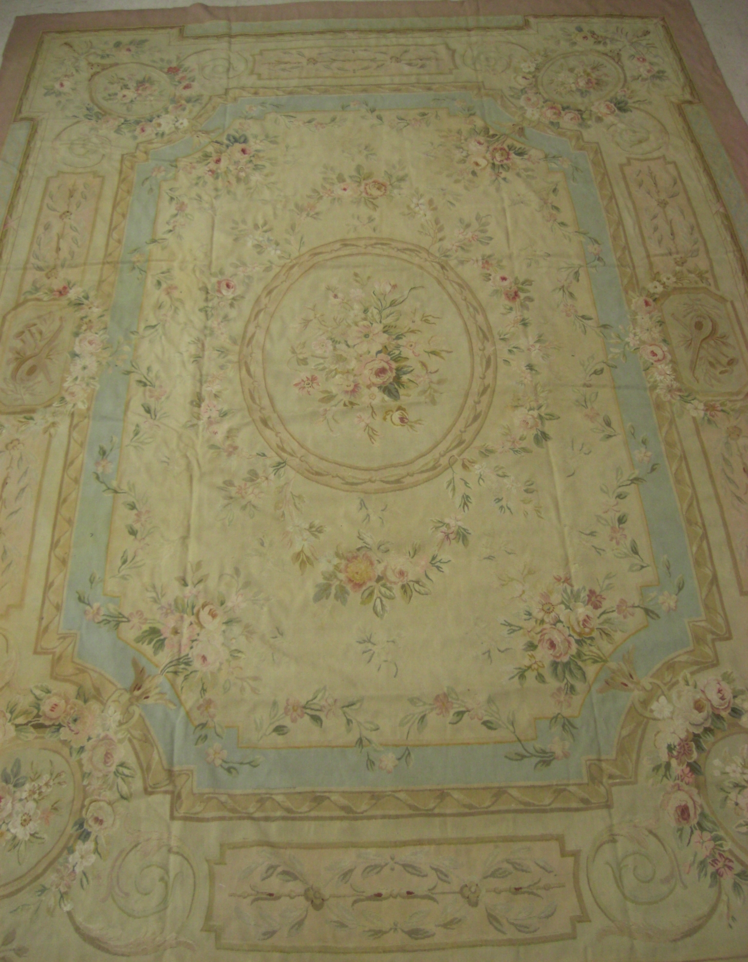 Rug image